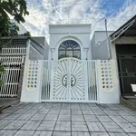 Bán nhà mới 100% 91m² Nguyễn Đệ, Rạch Giá, 3,35 tỷ - Ảnh thu nhỏ 2