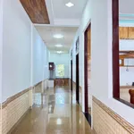 Bán nhà mặt tiền KQH Vịnh Mộc 120m2 ngang 6m, 2PN 2WC, gần Đại học Huế - Ảnh thu nhỏ 3