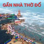 Bán đất mặt biển Hải Triều Nam Định từ 1 tỷ - Ảnh thu nhỏ 2