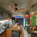 Bán shophouse 74m2 2PN Phường 19 Bình Thạnh gần Quận 1 - Ảnh thu nhỏ 5