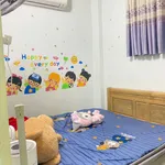 Bán nhà 1 trệt 1 lầu 62m² Lưu Chí Hiếu Quận 12 - Ảnh thu nhỏ 3