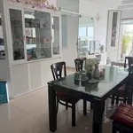 Cho thuê căn hộ Melody Vũng Tàu 108m² 3PN 12 triệu/tháng - Ảnh thu nhỏ 2