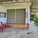 Bán nhà cấp 4 140m² Phước Lâm, Tân Định, Bình Dương 799tr - Ảnh thu nhỏ 1