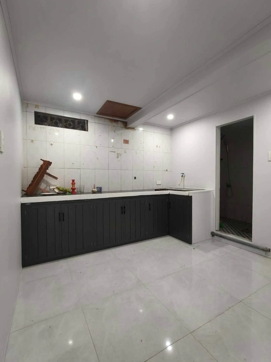 Bán nhà mặt tiền Nguyễn Sinh Cung Huế, 95m², 4,9 tỷ - Ảnh thu nhỏ 2
