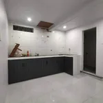 Bán nhà mặt tiền Nguyễn Sinh Cung Huế, 95m², 4,9 tỷ - Ảnh thu nhỏ 2