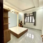 Nhà bán 5 tầng 5 phòng ngủ 60m2 Lê Văn Việt gần 8 tỷ - Ảnh thu nhỏ 4