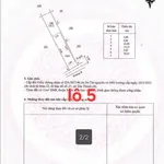 Bán đất nền Tân Hội Lâm Đồng 87m2 giá 699 triệu - Ảnh thu nhỏ 2