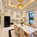 Bán villa 4 mặt thoáng 226,7m² tại Đà Lạt 13,5 tỷ - Ảnh thu nhỏ 4