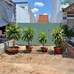 Bán đất 80m2 trung tâm Phan Thiết, Bình Thuận - Ảnh thu nhỏ 2