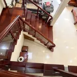 Bán nhà 3 tầng 174m² Đồng Kỵ, nhỉnh 3 tỷ - Ảnh thu nhỏ 5