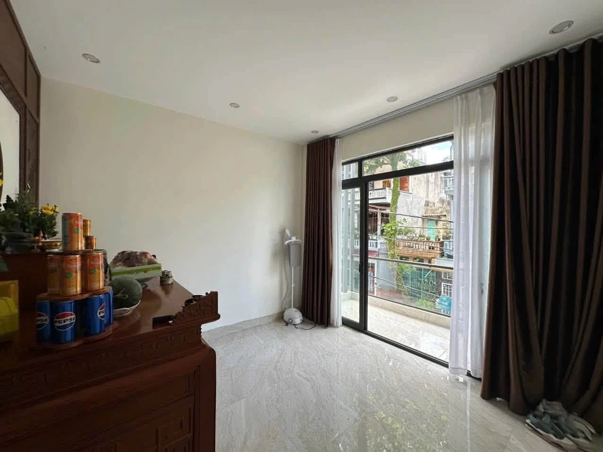 Bán nhà 2 tầng 96m² 3 PN Ngô Gia Tự Tân Bình 3.6 tỷ - Ảnh thu nhỏ 5