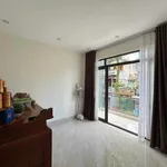 Bán nhà 2 tầng 96m² 3 PN Ngô Gia Tự Tân Bình 3.6 tỷ - Ảnh thu nhỏ 5