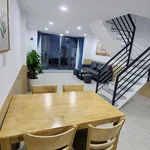 Bán nhà hẻm xe hơi 40m2 3PN 3WC Chiến Lược - Ảnh thu nhỏ 1