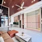 Bán nhà lầu thổ cư Phường Tân Hiệp 90m² 4 tỷ 250 triệu - Ảnh thu nhỏ 3