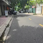 Bán đất nền 80m2 lô STH18 KĐT Lê Hồng Phong II (Hà Quang 2) Nha Trang giá 5,78 tỷ - Ảnh thu nhỏ 1
