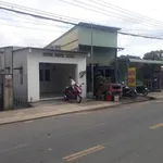 Bán nhà riêng mặt tiền đường Cây Me 95,2m2 giá 3,8 tỷ, phường Lái Thiêu - Ảnh thu nhỏ 1