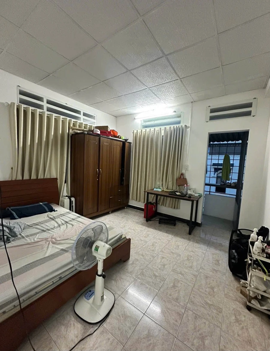Bán căn hộ 70m2, 2 PN, 2 tỷ 150 Nha Trang - Ảnh thu nhỏ 2