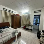 Bán căn hộ 70m2, 2 PN, 2 tỷ 150 Nha Trang - Ảnh thu nhỏ 2