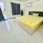 Bán nhà 5PN Quận 8, 96m2, 4 tầng, 7 tỷ 6 - Ảnh thu nhỏ 4