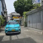 Bán nhà 4 tầng 164m2 Phan Văn Hân, Bình Thạnh - Ảnh thu nhỏ 4