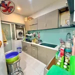 Bán căn hộ chung cư Hùng Vương tầng 2, 60m2, 2PN, ban công, giá 3,2 tỷ, Quận 5 - Ảnh thu nhỏ 5
