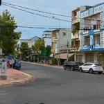 Bán lô đất mặt tiền kinh doanh Phan Thiết 100m2, 4 tỷ - Ảnh thu nhỏ 2