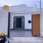 Bán nhà phố 2PN mặt tiền 100m², Bàu Trâm, Đồng Nai, 1 tỷ 250 triệu - Ảnh thu nhỏ 2