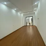 Bán nhà 5 tầng mới 31.2m² Dương Nội, Hà Đông 7.2 tỷ - Ảnh thu nhỏ 5