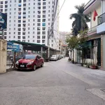 Bán đất Lý Sơn 95m2, 19 tỷ, mặt ngõ ô tô - Ảnh thu nhỏ 4