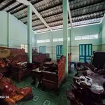 Bán nhà vườn 4700m2 full thổ cư, 3 mặt tiền tại Ấp Phước Toàn, Long Hiệp, Bến Lức - Ảnh thu nhỏ 4