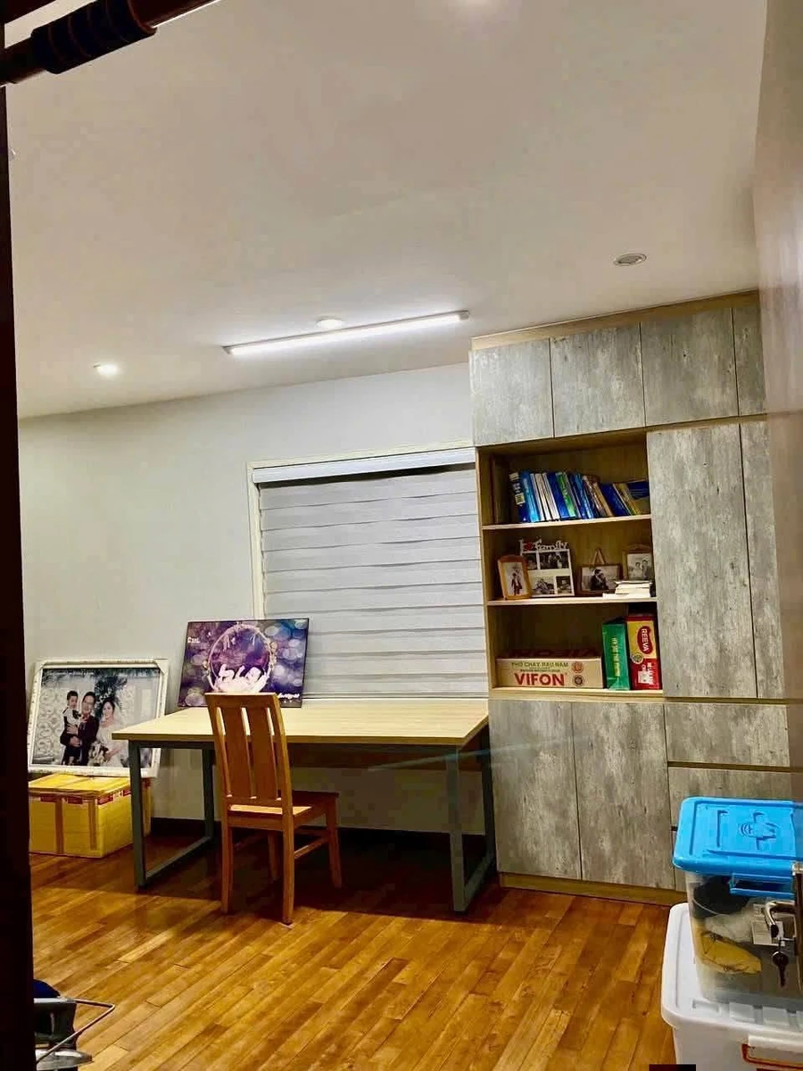 Bán căn hộ Dic Phoenix 99m² 3PN 2WC view biển - Ảnh thu nhỏ 3