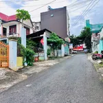 Bán nền mặt tiền Lạc Long Quân, Buôn Ma Thuột 115,5m² - 3 tỷ 900 - Ảnh thu nhỏ 2