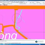 Bán đất Phước Thạnh 272m² mặt tiền 580 triệu - Ảnh thu nhỏ 4