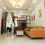 Bán nhà 5PN 360m² Đà Lạt 7,5 tỷ - Ảnh thu nhỏ 2