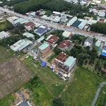 Bán lô góc 2 mặt tiền 100m2 gần chợ Thạnh Phú Tân Triều - Ảnh thu nhỏ 5