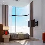 CĂN HỘ MẶT BIỂN VEGA ALORA NHA TRANG, CẠNH NHÀ HÁT ĐÓ BIỂU TƯỢNG ĐẮT GIÁ - CHỈ TỪ 1,7 TỶ/ CĂN. - Ảnh thu nhỏ 38