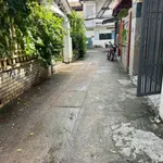 Bán lô đất 64m2 mặt kiệt Thanh Tân, Đà Nẵng - Ảnh thu nhỏ 1