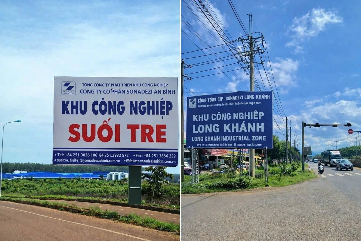 Bán nền 5x25m Bình Lộc, Bình Chánh 700 triệu - Ảnh 1