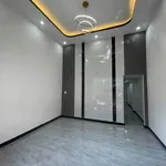 Bán nhà 50m2 3 PN 2 WC Tân Đông Hiệp, 1 tỷ 380 triệu - Ảnh thu nhỏ 1