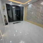 Bán nhà hẻm 1 trệt 1 lầu 3PN Nguyễn Thị Tần, Chánh Hưng, Quận 8, giá 4,98 tỷ - Ảnh thu nhỏ 2
