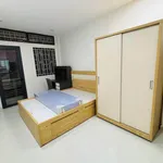 Cho thuê nguyên căn 2 PN 22m² Nguyễn Đình Chiểu Q1 - Ảnh thu nhỏ 3