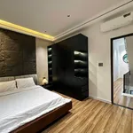 Bán nhà 3 tầng 51m² Điện Biên Phủ, Thanh Khê, Đà Nẵng 4,79 tỷ - Ảnh thu nhỏ 1