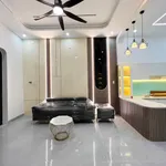 Bán nhà lầu 3PN 2WC gần Go Tân Hiệp Biên Hoà, 1 tỷ 690 - Ảnh thu nhỏ 3