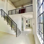 Bán nhà gác lửng 2 mặt tiền Hương Vinh 137m² 1,65 tỷ - Ảnh thu nhỏ 4