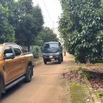 Bán đất thổ cư 125m² Dầu Giây 310 triệu - Ảnh thu nhỏ 3