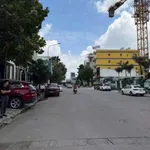 Bán đất mặt tiền N3 Dĩ An 171m² 7,9 tỷ - Ảnh thu nhỏ 3