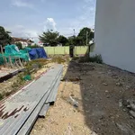 Bán đất mặt tiền Trường Sơn Nam Nha Trang 388,9m² - Ảnh thu nhỏ 5