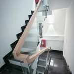 Bán nhà 5 tầng 15 CHDV gần 140m² gần chợ Thạnh Xuân, Quận 12, giá hơn 7 tỷ - Ảnh thu nhỏ 2