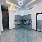 Bán nhà phố 1 lầu 5x21.5m, 3PN, KDC Licogi đường Tố Hữu, Cà Mau - Ảnh thu nhỏ 5