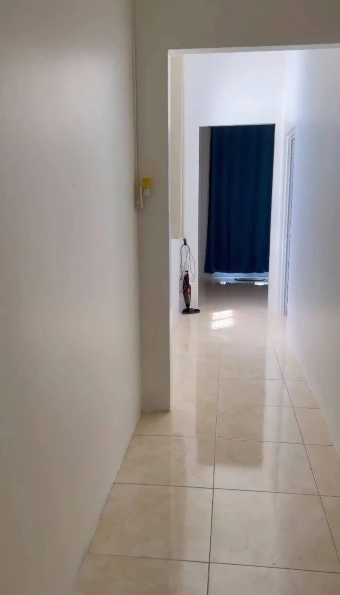 Bán nhà hẻm 4.4x16.65m Lý Thường Kiệt Rạch Giá 1.98 tỷ - Ảnh thu nhỏ 4